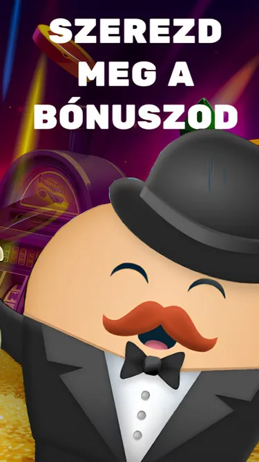 MR BET Screenshot